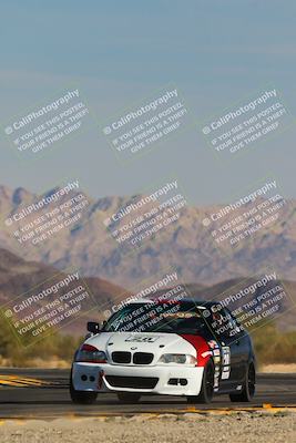 media/Nov-24-2024-Nasa (Sun) [[6e7e61ff0b]]/Race Group A/Qualifying Race Set 2/